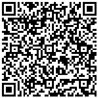 QR Code for bitcoin:bitcoin:bitcoin:bitcoin:bitcoin:bitcoin:bitcoin:bitcoin:bitcoin:bitcoin:litecoin:LP8mcT8hm9NdMEhAw3TEbfA8xVfVcyo2sh