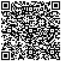 QR Code for bitcoin:bitcoin:bitcoin:bitcoin:bitcoin:bitcoin:bitcoin:bitcoin:bitcoin:bitcoin:litecoin:LP8n7tsQAvA2i6CZeWnaCBgGsnFbT1PHPM
