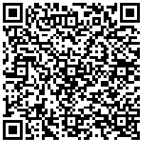 QR Code for bitcoin:bitcoin:bitcoin:bitcoin:bitcoin:bitcoin:bitcoin:bitcoin:bitcoin:bitcoin:litecoin:LP8pZWe8n4ryR5PtGXTfTYvKCLREc2acmb