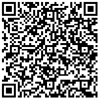 QR Code for bitcoin:bitcoin:bitcoin:bitcoin:bitcoin:bitcoin:bitcoin:bitcoin:bitcoin:bitcoin:litecoin:LP8qZ4iFsDoaqRwfTwNkpkCEFaFfXGAfXZ