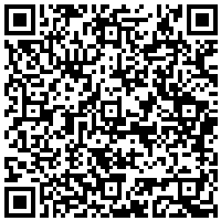 QR Code for bitcoin:bitcoin:bitcoin:bitcoin:bitcoin:bitcoin:bitcoin:bitcoin:bitcoin:bitcoin:litecoin:LP8rw3FrV42M6eu1SrpdkTZrQvFfeD2PpZ