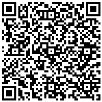 QR Code for bitcoin:bitcoin:bitcoin:bitcoin:bitcoin:bitcoin:bitcoin:bitcoin:bitcoin:bitcoin:litecoin:LP8weiHSD33ZryLTZ3Ub5H8XYUZ9DFzdVL