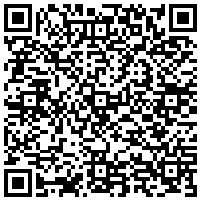 QR Code for bitcoin:bitcoin:bitcoin:bitcoin:bitcoin:bitcoin:bitcoin:bitcoin:bitcoin:bitcoin:litecoin:LP8yBhemW8dMU49KZvNhsfXPvG8VwrMMis