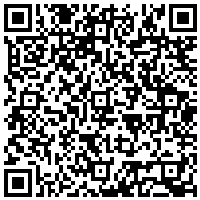 QR Code for bitcoin:bitcoin:bitcoin:bitcoin:bitcoin:bitcoin:bitcoin:bitcoin:bitcoin:bitcoin:litecoin:LP8zVxmLNmxMoLdegu7FeQZMfWneTh5orS