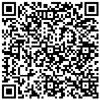 QR Code for bitcoin:bitcoin:bitcoin:bitcoin:bitcoin:bitcoin:bitcoin:bitcoin:bitcoin:bitcoin:litecoin:LP9158UCzEQBvBhZXvVXae8UbBJQB2sTHt