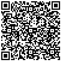 QR Code for bitcoin:bitcoin:bitcoin:bitcoin:bitcoin:bitcoin:bitcoin:bitcoin:bitcoin:bitcoin:litecoin:LP98gYsAwP6LyRtHAS9P8R76KCXivWAWy5