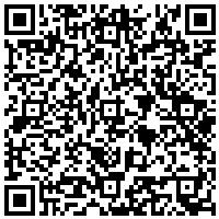 QR Code for bitcoin:bitcoin:bitcoin:bitcoin:bitcoin:bitcoin:bitcoin:bitcoin:bitcoin:bitcoin:litecoin:LP99MxeWPbgfBFCBV3ZKpxGkAtV5DxHAWN
