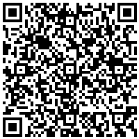 QR Code for bitcoin:bitcoin:bitcoin:bitcoin:bitcoin:bitcoin:bitcoin:bitcoin:bitcoin:bitcoin:litecoin:LP9B4pfbCUcaF4g1QALMy4EENfFt568m8j