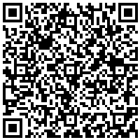 QR Code for bitcoin:bitcoin:bitcoin:bitcoin:bitcoin:bitcoin:bitcoin:bitcoin:bitcoin:bitcoin:litecoin:LP9BcFjo33XPAp8NupyZVAAsT4XTbgCQuS