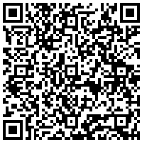 QR Code for bitcoin:bitcoin:bitcoin:bitcoin:bitcoin:bitcoin:bitcoin:bitcoin:bitcoin:bitcoin:litecoin:LP9CHRj2Wp5Wnars61Lx3Cu4THCYcTpBMS