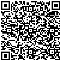 QR Code for bitcoin:bitcoin:bitcoin:bitcoin:bitcoin:bitcoin:bitcoin:bitcoin:bitcoin:bitcoin:litecoin:LP9Ccd8jMpJa4D7d8kexQQ7KL2cFLjoUUb