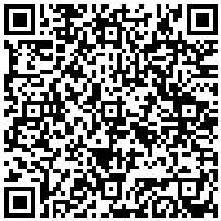 QR Code for bitcoin:bitcoin:bitcoin:bitcoin:bitcoin:bitcoin:bitcoin:bitcoin:bitcoin:bitcoin:litecoin:LP9EZ7HpuDP6rMguPBQyfTUCTqph2iGhy1