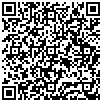 QR Code for bitcoin:bitcoin:bitcoin:bitcoin:bitcoin:bitcoin:bitcoin:bitcoin:bitcoin:bitcoin:litecoin:LP9EaWRtuLLbXMvWLRczM5CA1ngdrCptrq