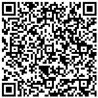 QR Code for bitcoin:bitcoin:bitcoin:bitcoin:bitcoin:bitcoin:bitcoin:bitcoin:bitcoin:bitcoin:litecoin:LP9EyJgDGURe4DRsZjCa2yRCctCXP7bZuL