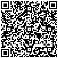 QR Code for bitcoin:bitcoin:bitcoin:bitcoin:bitcoin:bitcoin:bitcoin:bitcoin:bitcoin:bitcoin:litecoin:LP9JDDbtcDgrKu2SYFGHoPVUzGnhaMtkAt