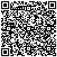 QR Code for bitcoin:bitcoin:bitcoin:bitcoin:bitcoin:bitcoin:bitcoin:bitcoin:bitcoin:bitcoin:litecoin:LP9K3ECPiGG1qvtEm65p5rRvC5Z1s5nCXt