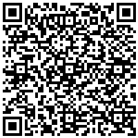 QR Code for bitcoin:bitcoin:bitcoin:bitcoin:bitcoin:bitcoin:bitcoin:bitcoin:bitcoin:bitcoin:litecoin:LP9LPLL9dbVmr4GfbY8dngNJhQ31YrF2SW