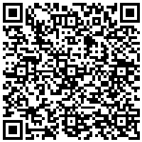 QR Code for bitcoin:bitcoin:bitcoin:bitcoin:bitcoin:bitcoin:bitcoin:bitcoin:bitcoin:bitcoin:litecoin:LP9Mjs28QZmg7Ap7kGdqML7eJp33AdngHA