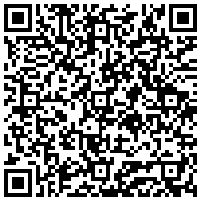 QR Code for bitcoin:bitcoin:bitcoin:bitcoin:bitcoin:bitcoin:bitcoin:bitcoin:bitcoin:bitcoin:litecoin:LP9NPJDknvGoae5FqHfMkGLsHr3n27HkYv