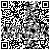 QR Code for bitcoin:bitcoin:bitcoin:bitcoin:bitcoin:bitcoin:bitcoin:bitcoin:bitcoin:bitcoin:litecoin:LP9PLHhVRPAeMVHBCLQKFrhFd51eD11gsk