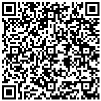 QR Code for bitcoin:bitcoin:bitcoin:bitcoin:bitcoin:bitcoin:bitcoin:bitcoin:bitcoin:bitcoin:litecoin:LP9ToBaPoKrm7fSw3JWMsj7mk4no2ZGJ4f