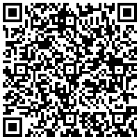 QR Code for bitcoin:bitcoin:bitcoin:bitcoin:bitcoin:bitcoin:bitcoin:bitcoin:bitcoin:bitcoin:litecoin:LP9ULdQHxXWde71WoCTJ52pBnwXVPFZMjv