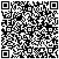 QR Code for bitcoin:bitcoin:bitcoin:bitcoin:bitcoin:bitcoin:bitcoin:bitcoin:bitcoin:bitcoin:litecoin:LP9WREeVyo35Qt7T5mKtRhGeSYGqiGKTi1