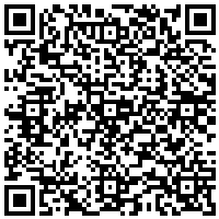 QR Code for bitcoin:bitcoin:bitcoin:bitcoin:bitcoin:bitcoin:bitcoin:bitcoin:bitcoin:bitcoin:litecoin:LP9Y1Az77pxLXiY9dVTA74WVBdSiD4d78z