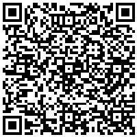 QR Code for bitcoin:bitcoin:bitcoin:bitcoin:bitcoin:bitcoin:bitcoin:bitcoin:bitcoin:bitcoin:litecoin:LP9bABevy91RZ6RrRU2wp8A3dGChXKTHXe