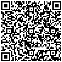 QR Code for bitcoin:bitcoin:bitcoin:bitcoin:bitcoin:bitcoin:bitcoin:bitcoin:bitcoin:bitcoin:litecoin:LP9cvfiw9umosJWryM2TZMcyvXeAzWT7Qj
