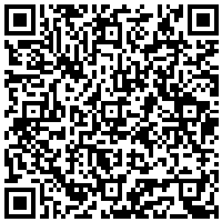 QR Code for bitcoin:bitcoin:bitcoin:bitcoin:bitcoin:bitcoin:bitcoin:bitcoin:bitcoin:bitcoin:litecoin:LP9d7HPfoBEdky7cKbH8tgnL7uKfpKhxBg