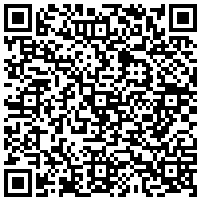 QR Code for bitcoin:bitcoin:bitcoin:bitcoin:bitcoin:bitcoin:bitcoin:bitcoin:bitcoin:bitcoin:litecoin:LP9dmKhu1Ws3c5m5iCsZc25bd1M9bPN4y4