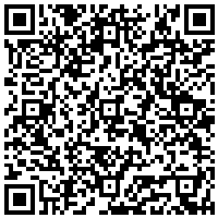 QR Code for bitcoin:bitcoin:bitcoin:bitcoin:bitcoin:bitcoin:bitcoin:bitcoin:bitcoin:bitcoin:litecoin:LP9e9PSFG5LssWjzFm69fzK4vpgKcTLCUn