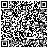 QR Code for bitcoin:bitcoin:bitcoin:bitcoin:bitcoin:bitcoin:bitcoin:bitcoin:bitcoin:bitcoin:litecoin:LP9erdmkrqPoCziWUTjwp5oDD4MH51of5M