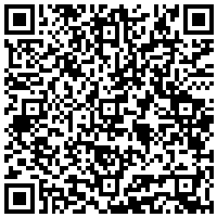 QR Code for bitcoin:bitcoin:bitcoin:bitcoin:bitcoin:bitcoin:bitcoin:bitcoin:bitcoin:bitcoin:litecoin:LP9hgovjqQfA9SAZDc2TCsmCDksbLRX2tT
