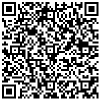 QR Code for bitcoin:bitcoin:bitcoin:bitcoin:bitcoin:bitcoin:bitcoin:bitcoin:bitcoin:bitcoin:litecoin:LP9iaLJDPzsjExHRj5ASm3TzvvVs2UezLY