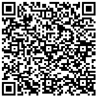 QR Code for bitcoin:bitcoin:bitcoin:bitcoin:bitcoin:bitcoin:bitcoin:bitcoin:bitcoin:bitcoin:litecoin:LP9k9p3dmXQ9C9sTFMujnGLZFvFuJExDif