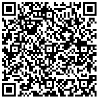 QR Code for bitcoin:bitcoin:bitcoin:bitcoin:bitcoin:bitcoin:bitcoin:bitcoin:bitcoin:bitcoin:litecoin:LP9oQQy8H1sVQeZi2Mq7GFZmLJPMdZj7Ps