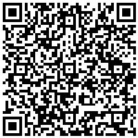 QR Code for bitcoin:bitcoin:bitcoin:bitcoin:bitcoin:bitcoin:bitcoin:bitcoin:bitcoin:bitcoin:litecoin:LP9ow4i4RrDXNCBKLBseQ7JS4bX6h7MbrZ