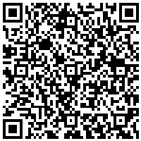 QR Code for bitcoin:bitcoin:bitcoin:bitcoin:bitcoin:bitcoin:bitcoin:bitcoin:bitcoin:bitcoin:litecoin:LP9pKk7DEniFEExDDSLcfnnhyQtexFQrMS