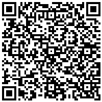 QR Code for bitcoin:bitcoin:bitcoin:bitcoin:bitcoin:bitcoin:bitcoin:bitcoin:bitcoin:bitcoin:litecoin:LP9puH9SFi5ASffct7gPxGWpEFoc4KWG8P