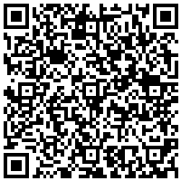 QR Code for bitcoin:bitcoin:bitcoin:bitcoin:bitcoin:bitcoin:bitcoin:bitcoin:bitcoin:bitcoin:litecoin:LP9qDJedFPejEzCVhFuAh83XxdNdzdtsAr