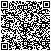 QR Code for bitcoin:bitcoin:bitcoin:bitcoin:bitcoin:bitcoin:bitcoin:bitcoin:bitcoin:bitcoin:litecoin:LP9urBZMqEfYPgfEaFKWWmDNA4fA8rKcMY