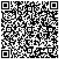 QR Code for bitcoin:bitcoin:bitcoin:bitcoin:bitcoin:bitcoin:bitcoin:bitcoin:bitcoin:bitcoin:litecoin:LP9w4MxnroWnj2TMWebo3c2cz5djAMEjss