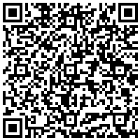 QR Code for bitcoin:bitcoin:bitcoin:bitcoin:bitcoin:bitcoin:bitcoin:bitcoin:bitcoin:bitcoin:litecoin:LP9ysEatyA66evfAzSyDYrWvwarckcdgcf