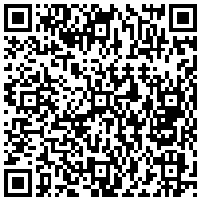 QR Code for bitcoin:bitcoin:bitcoin:bitcoin:bitcoin:bitcoin:bitcoin:bitcoin:bitcoin:bitcoin:litecoin:LP9zAi2oSxjiJsaaDXnyjqAViqPYMwCs9R