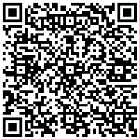 QR Code for bitcoin:bitcoin:bitcoin:bitcoin:bitcoin:bitcoin:bitcoin:bitcoin:bitcoin:bitcoin:litecoin:LPA7GJHmoKMB2FExcuiquLXfjPMvoG4Fn3