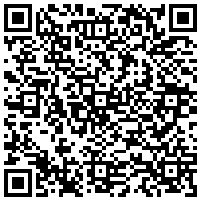 QR Code for bitcoin:bitcoin:bitcoin:bitcoin:bitcoin:bitcoin:bitcoin:bitcoin:bitcoin:bitcoin:litecoin:LPAC1xwEsFfcB4NDFcd1tPw9b84eDyqZPo