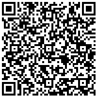 QR Code for bitcoin:bitcoin:bitcoin:bitcoin:bitcoin:bitcoin:bitcoin:bitcoin:bitcoin:bitcoin:litecoin:LPADMhjVzm3PSdwEokALoXT4G23eD6vCXP