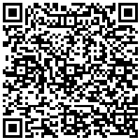 QR Code for bitcoin:bitcoin:bitcoin:bitcoin:bitcoin:bitcoin:bitcoin:bitcoin:bitcoin:bitcoin:litecoin:LPAFjk9QSzMvAVDb2TEwSQLh5BNZH53afZ